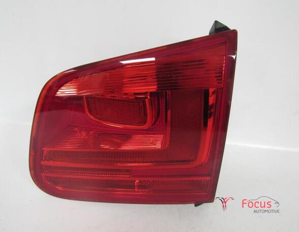 Combination Rearlight VW Tiguan (5N)