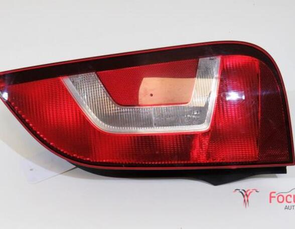 Combination Rearlight VW UP! (121, 122, 123, BL1, BL2, BL3)