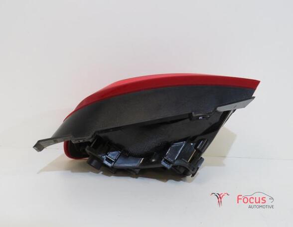 Combination Rearlight FIAT 500 (312), FIAT 500 C (312), FIAT 500/595/695 (312), FIAT 500C/595C/695C (312)