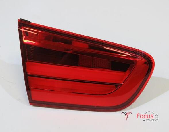 Combination Rearlight BMW 1er (F20)