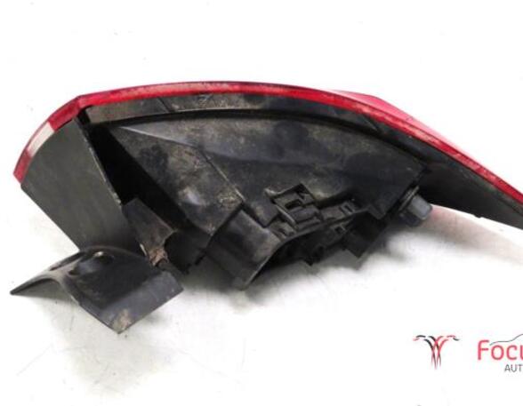 Rückleuchte links Renault Clio IV BH 265554091R P21054233