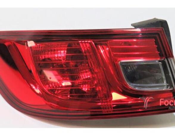 Combination Rearlight RENAULT CAPTUR I (J5_, H5_), RENAULT CLIO IV (BH_), RENAULT CLIO III (BR0/1, CR0/1)