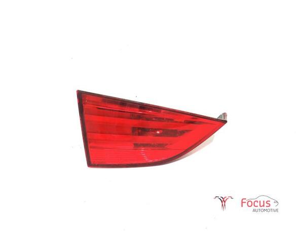 Combination Rearlight BMW X1 (E84)