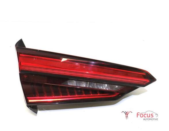 Combination Rearlight AUDI A5 Sportback (F5A, F5F)