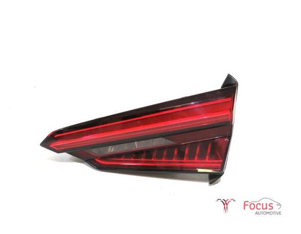 Combination Rearlight AUDI A5 Sportback (F5A, F5F)