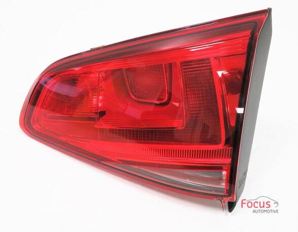 Combination Rearlight VW GOLF VII (5G1, BQ1, BE1, BE2), VW GOLF VIII Variant (CG5), VW GOLF VII Variant (BA5, BV5)