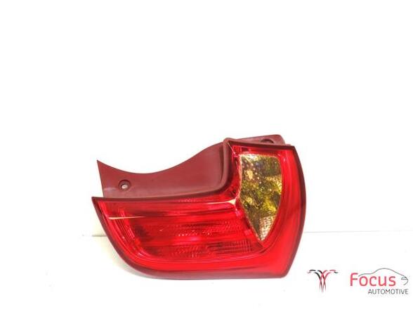 Combination Rearlight KIA PICANTO (TA), KIA PICANTO (JA)