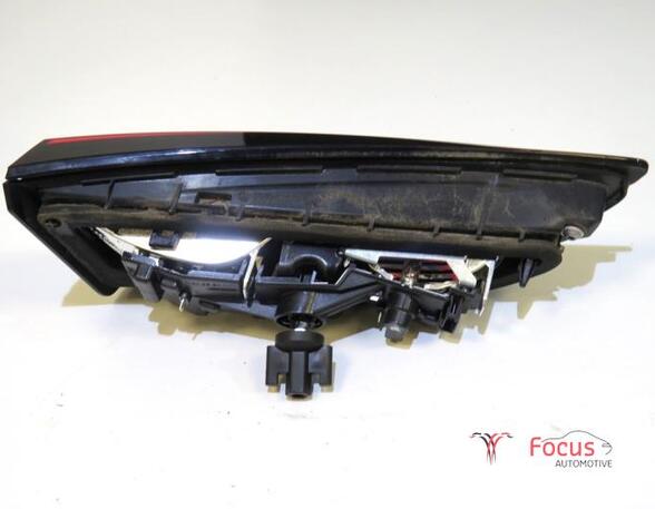 Combination Rearlight OPEL ASTRA K (B16)