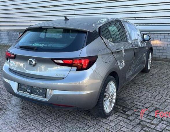 Combination Rearlight OPEL ASTRA K (B16)