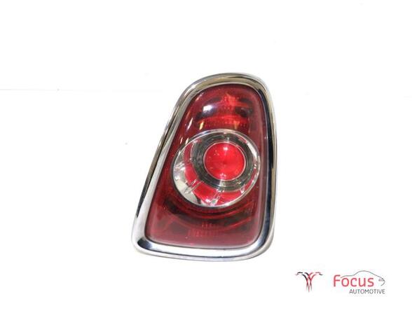 Combination Rearlight MINI MINI (R56)