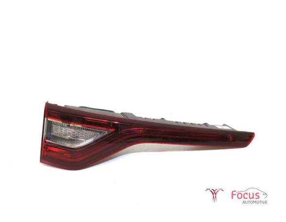 Combination Rearlight RENAULT MEGANE IV Grandtour (K9A/M/N_)