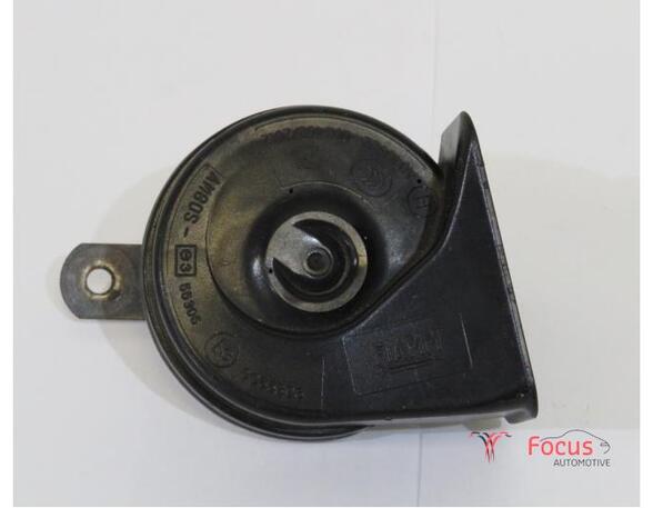 Horn FIAT 500 (312_), FIAT 500 C (312_), ABARTH 500C / 595C / 695C (312_), ABARTH 500 / 595 / 695 (312_)