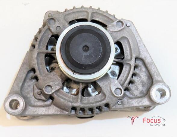 Lichtmaschine Opel Corsa E X15 MS1042113590 P12792666