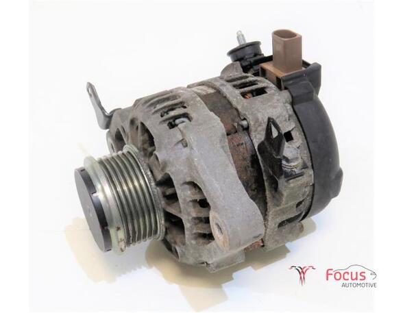 Alternator PEUGEOT 108 (--)