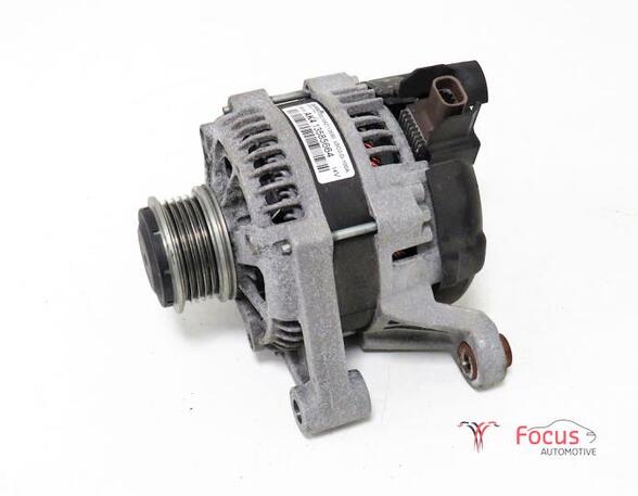 Alternator OPEL Corsa E (--)