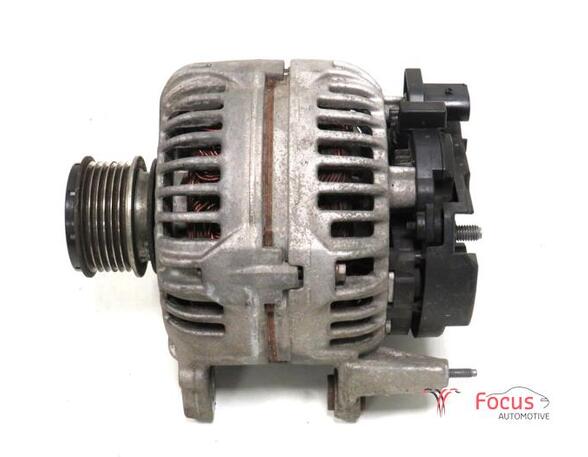 Dynamo (Alternator) SEAT Ibiza IV (6J5, 6P1), SEAT Ibiza IV Sportcoupe (6J1, 6P5)