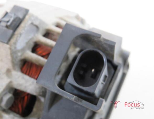 Alternator KIA Picanto (JA), KIA Picanto (TA)