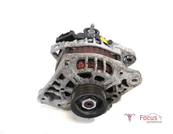 Dynamo (Alternator) KIA RIO III (UB)