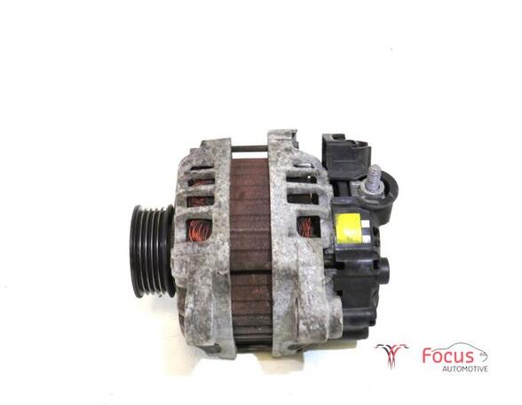 Lichtmaschine Kia Rio III UB 3730003350 P20768693