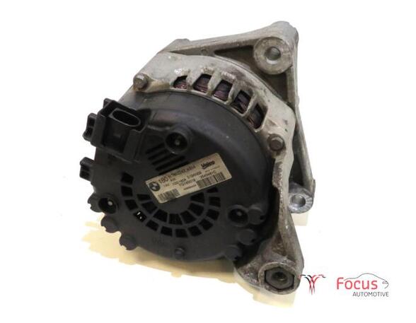 Dynamo (Alternator) BMW 3 (E90)