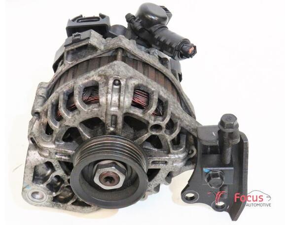 Alternator KIA PICANTO (TA)