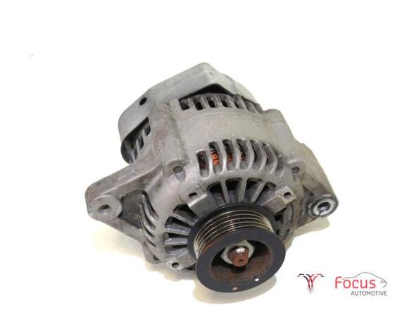 Dynamo (Alternator) SUZUKI ALTO (GF)