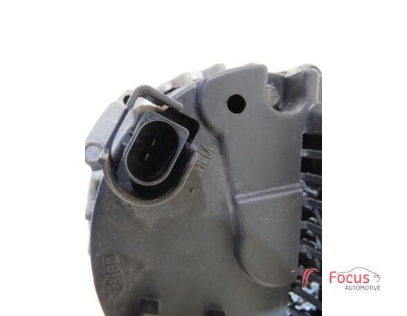 Alternator SKODA FABIA II (542), VW POLO (9N_), VW POLO (6R1, 6C1), VW POLO Van (6R)