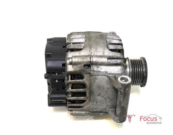 Dynamo (Alternator) MINI MINI (R56)