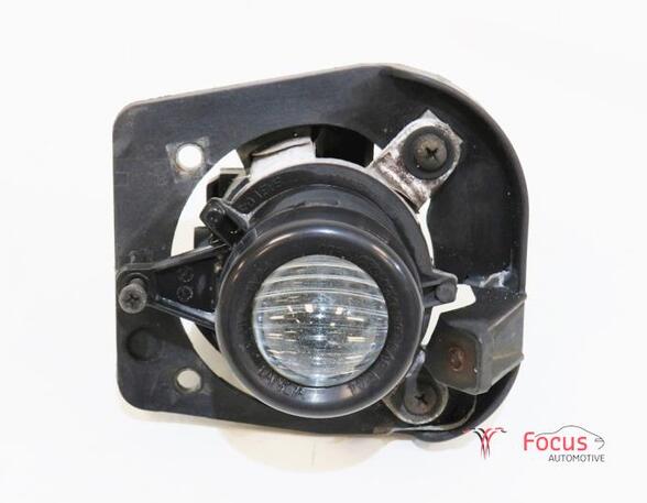 Fog Light LANCIA Ypsilon (843)