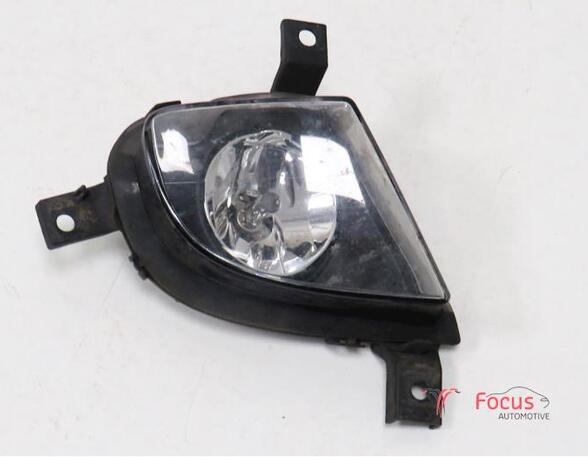 Fog Light BMW 3er (E90)