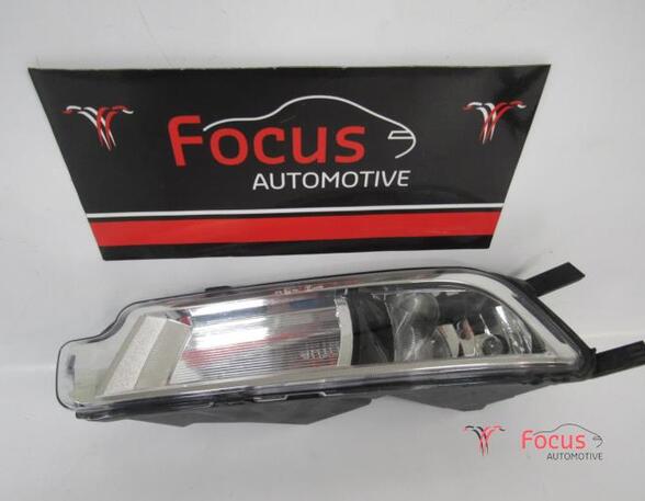 Mistlamp VW Passat Variant (3G5, CB5), VW Passat Alltrack (3G5, CB5)