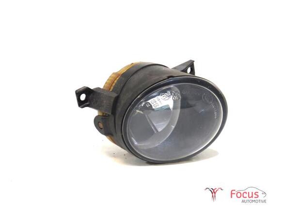 Fog Light VW UP! (121, 122, 123, BL1, BL2, BL3), VW Load UP (121, 122, BL1, BL2)