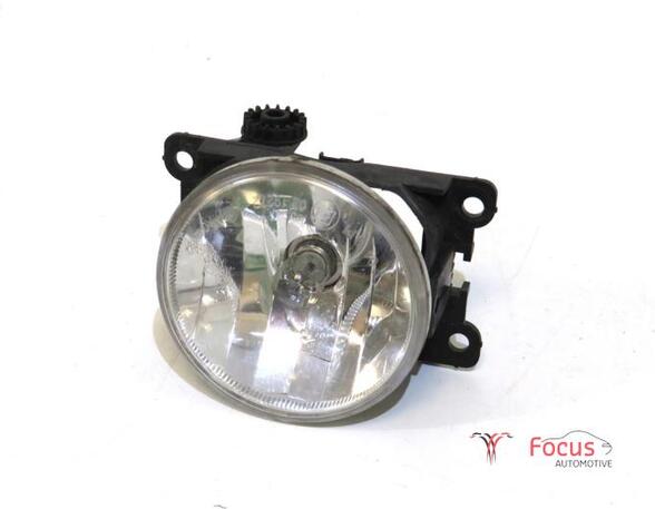 Fog Light CITROËN C3 III (SX), CITROËN C3 II (SC_)