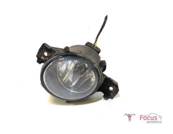 Fog Light BMW 1 (E87), BMW 1 (E81), BMW 1 Coupe (E82)