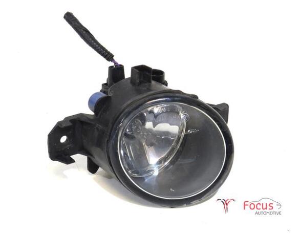 Fog Light NISSAN JUKE (F15)