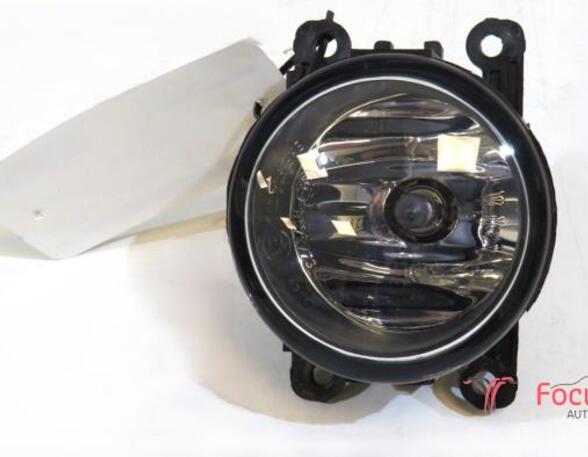 Mistlamp FORD FIESTA VI (CB1, CCN), FORD FIESTA VI Van