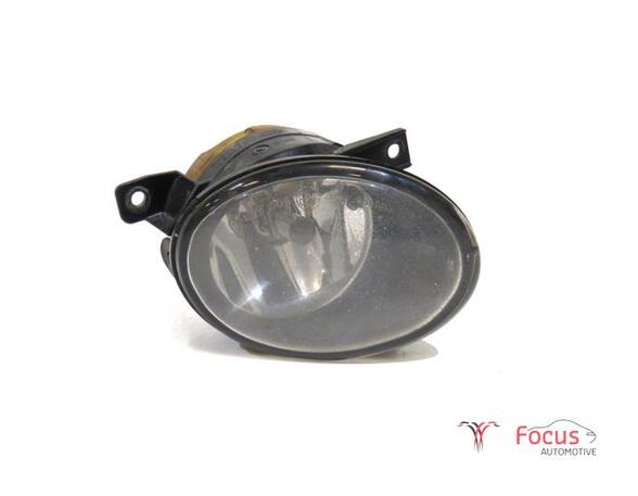 Mistlamp VW TRANSPORTER V Van (7HA, 7HH, 7EA, 7EH), VW TRANSPORTER VI Van (SGA, SGH, SHA, SHH)