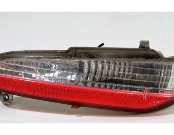 Reverse Light FIAT GRANDE PUNTO (199_), FIAT PUNTO (199_), FIAT PUNTO EVO (199_), ABARTH GRANDE PUNTO