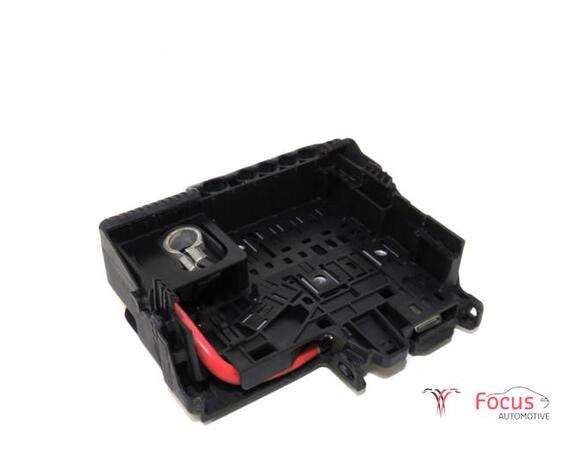 Fuse Box OPEL ADAM (M13)