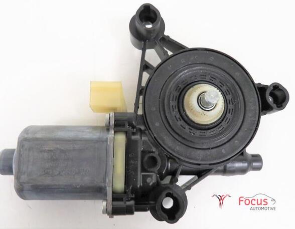 Motor Fensterheber VW Golf VII 5G 5Q0959801B P10928958