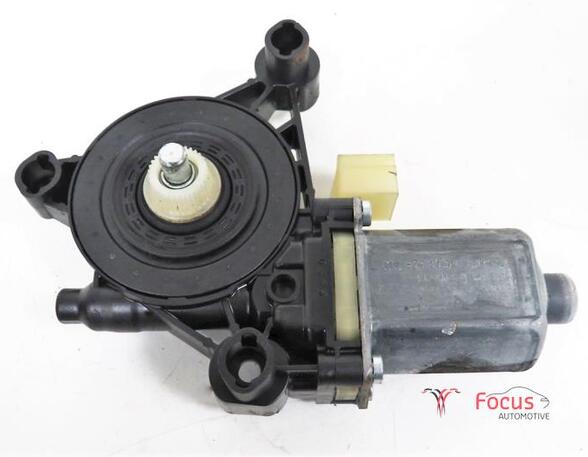 Electric Window Lift Motor VW Golf VII (5G1, BE1, BE2, BQ1)