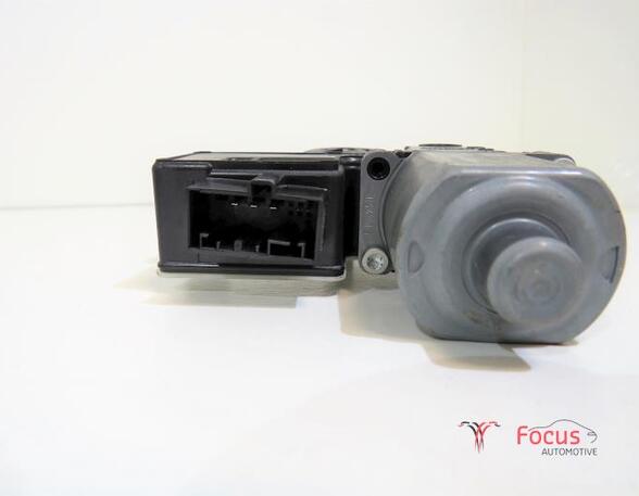 Motor Fensterheber VW Golf VII 5G 5Q0959812 P11340134