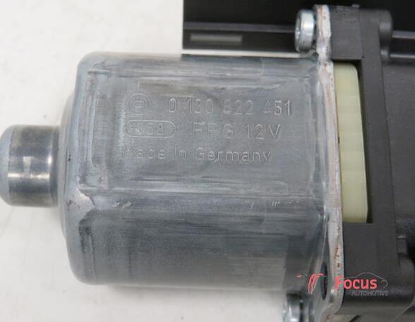 Electric Window Lift Motor VW Passat Variant (365)