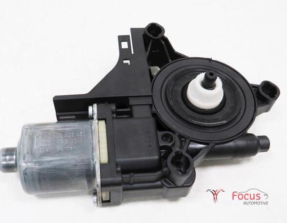 Motor Fensterheber VW Passat B7 Variant 362 3AA959701A P11722452