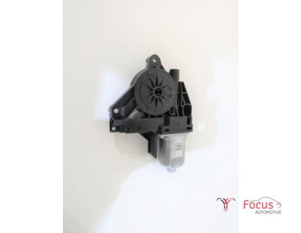 Electric Window Lift Motor VOLVO XC60 (156)