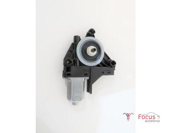 Electric Window Lift Motor VOLVO XC60 (156)