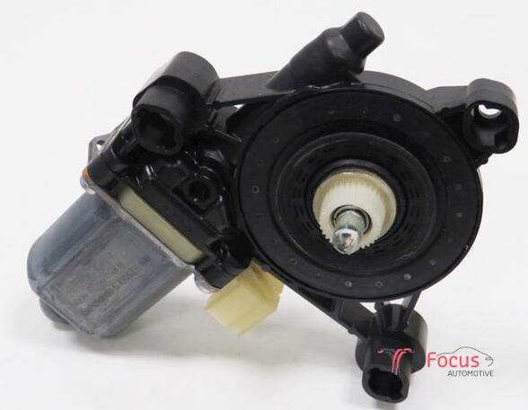 Electric Window Lift Motor VW Golf VII (5G1, BE1, BE2, BQ1)