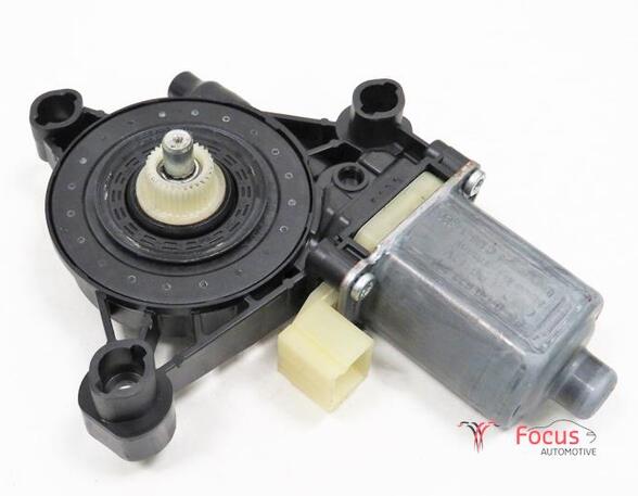 Electric Window Lift Motor VW Golf VII (5G1, BE1, BE2, BQ1)