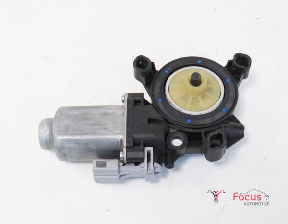 Electric Window Lift Motor VW UP! (121, 122, 123, BL1, BL2, BL3)