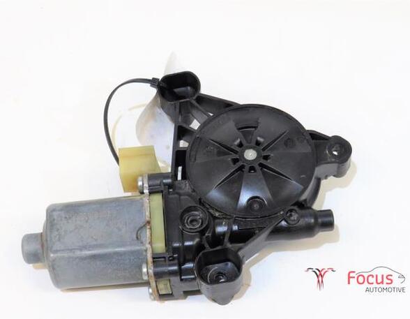 Motor Fensterheber Audi A3 8V 5Q0959802B P15906610